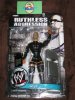 Ruthless Agression Series 37 Mvp by Jakks Pacific